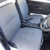 suzuki carry-truck 2017 -SUZUKI--Carry Truck EBD-DA16T--DA16T-352326---SUZUKI--Carry Truck EBD-DA16T--DA16T-352326- image 34