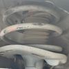 toyota prius 2013 -TOYOTA--Prius DAA-ZVW30--ZVW30-1705728---TOYOTA--Prius DAA-ZVW30--ZVW30-1705728- image 20