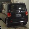 daihatsu move-canbus 2017 -DAIHATSU--Move Canbus LA810S--0016103---DAIHATSU--Move Canbus LA810S--0016103- image 2