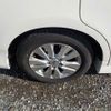 honda stepwagon 2011 -HONDA 【野田 500】--Stepwgn DBA-RK5--RK5-1118641---HONDA 【野田 500】--Stepwgn DBA-RK5--RK5-1118641- image 11