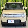 suzuki alto-lapin 2020 -SUZUKI--Alto Lapin DBA-HE33S--HE33S-252891---SUZUKI--Alto Lapin DBA-HE33S--HE33S-252891- image 14
