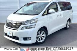 toyota vellfire 2013 -TOYOTA--Vellfire DBA-GGH20W--GGH20-8075948---TOYOTA--Vellfire DBA-GGH20W--GGH20-8075948-