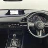 mazda cx-3 2020 -MAZDA--CX-30 5BA-DMEP--DMEP-120971---MAZDA--CX-30 5BA-DMEP--DMEP-120971- image 25