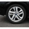 subaru impreza 2024 CFJ1744404 image 24