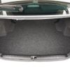 subaru wrx-s4 2016 CFJ0670942 image 15
