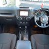 jeep wrangler 2016 quick_quick_JK36L_1C4HJWKG4FL748500 image 3