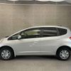 honda fit 2012 -HONDA--Fit GE6--1602636---HONDA--Fit GE6--1602636- image 21