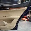 alfa-romeo stelvio 2018 -ALFA ROMEO--Alfa Romeo Stelvio 94920--ZARPAHHN3K7C29401---ALFA ROMEO--Alfa Romeo Stelvio 94920--ZARPAHHN3K7C29401- image 47