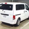 nissan nv200-vanette 2024 -NISSAN 【大阪 400も5644】--NV200 VM20-238116---NISSAN 【大阪 400も5644】--NV200 VM20-238116- image 2