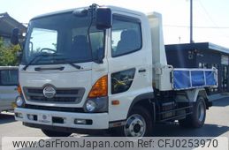 hino ranger 2017 quick_quick_SDG-FC9JCAP_FC9JCA-26113