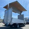isuzu elf-truck 2018 CFJ1653718 image 8