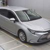 toyota corolla-touring-wagon 2020 -TOYOTA--Corolla Touring ZRE212W-6018528---TOYOTA--Corolla Touring ZRE212W-6018528- image 6