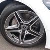 mercedes-benz c-class 2019 -MERCEDES-BENZ--Benz C Class 5AA-205077--WDD2050772R494303---MERCEDES-BENZ--Benz C Class 5AA-205077--WDD2050772R494303- image 14