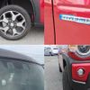mazda flair-crossover 2020 CFJ1778445 image 4