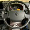 suzuki carry-truck 2024 -SUZUKI--Carry Truck 3BD-DA16T--DA16T-801301---SUZUKI--Carry Truck 3BD-DA16T--DA16T-801301- image 20