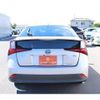 toyota prius 2019 -TOYOTA--Prius DAA-ZVW51--ZVW51-6126229---TOYOTA--Prius DAA-ZVW51--ZVW51-6126229- image 8