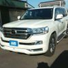 toyota land-cruiser 2020 quick_quick_3BA-URJ202W_URJ202-4220204 image 1