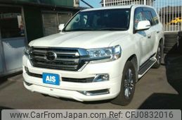 toyota land-cruiser 2020 quick_quick_3BA-URJ202W_URJ202-4220204