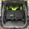 toyota voxy 2020 -TOYOTA--Voxy DBA-ZRR80W--ZRR80-0611129---TOYOTA--Voxy DBA-ZRR80W--ZRR80-0611129- image 11
