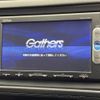 honda vezel 2014 -HONDA--VEZEL DAA-RU4--RU4-1015725---HONDA--VEZEL DAA-RU4--RU4-1015725- image 3