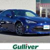 toyota 86 2017 -TOYOTA--86 DBA-ZN6--ZN6-073128---TOYOTA--86 DBA-ZN6--ZN6-073128- image 1