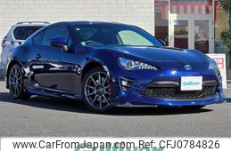 toyota 86 2017 -TOYOTA--86 DBA-ZN6--ZN6-073128---TOYOTA--86 DBA-ZN6--ZN6-073128-