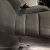 toyota noah 2021 -TOYOTA 【湘南 530ﾕ3627】--Noah 6AA-ZWR80G--ZWR80-0511945---TOYOTA 【湘南 530ﾕ3627】--Noah 6AA-ZWR80G--ZWR80-0511945- image 16