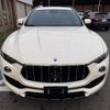 maserati levante 2018 CFJ1274682 image 26