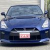 nissan gt-r 2017 quick_quick_R35_R35-081225 image 5