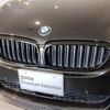 bmw 5-series 2019 quick_quick_DBA-JL10_WBAJL12010BN91844 image 6