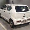 suzuki alto-van 2016 -SUZUKI--Alto Van HA36V-111181---SUZUKI--Alto Van HA36V-111181- image 2