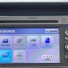 honda n-box 2013 GOO_JP_700050301430250522004 image 17
