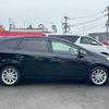 toyota prius-α 2011 -TOYOTA--Prius α DAA-ZVW41W--ZVW41-3046086---TOYOTA--Prius α DAA-ZVW41W--ZVW41-3046086- image 4