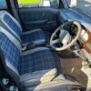 daihatsu atrai 1998 Mitsuicoltd_DHAV033427R0412 image 9