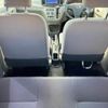 daihatsu mira-e-s 2015 -DAIHATSU--Mira e:s DBA-LA300S--LA300S-1351917---DAIHATSU--Mira e:s DBA-LA300S--LA300S-1351917- image 27