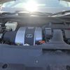 lexus rx 2017 CFJ1560170 image 3