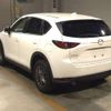 mazda cx-5 2020 -MAZDA--CX-5 3DA-KF2P--KF2P-402235---MAZDA--CX-5 3DA-KF2P--KF2P-402235- image 5