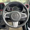 daihatsu boon 2016 CFJ1871204 image 14
