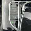 mercedes-benz e-class 2017 CFJ1552132 image 17