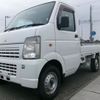 suzuki carry-truck 2012 -SUZUKI--Carry Truck EBD-DA63T--DA63T-807595---SUZUKI--Carry Truck EBD-DA63T--DA63T-807595- image 1