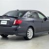 subaru impreza 2010 -SUBARU--Impreza DBA-GE7--GE7-003512---SUBARU--Impreza DBA-GE7--GE7-003512- image 18