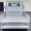 suzuki carry-truck 2012 CFJ1830282 image 14