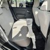 daihatsu mira-tocot 2018 -DAIHATSU--Mira Tocot DBA-LA550S--LA550S-0017285---DAIHATSU--Mira Tocot DBA-LA550S--LA550S-0017285- image 23