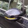 honda odyssey 2013 -HONDA--Odyssey DBA-RC2--RC2-1000509---HONDA--Odyssey DBA-RC2--RC2-1000509- image 6