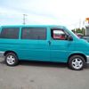 volkswagen vanagon 1996 -VOLKSWAGEN--VW Vanagon E-70ACU--WV2ZZZ702-TH058650---VOLKSWAGEN--VW Vanagon E-70ACU--WV2ZZZ702-TH058650- image 19