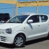 suzuki alto 2020 -SUZUKI--Alto DBA-HA36S--HA36S----SUZUKI--Alto DBA-HA36S--HA36S-- image 3