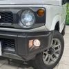 suzuki jimny 2021 -SUZUKI--Jimny 3BA-JB64W--JB64W-187442---SUZUKI--Jimny 3BA-JB64W--JB64W-187442- image 13