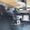 toyota dyna-truck 2013 -TOYOTA--Dyna TKG-XZU685--XZU685-0003139---TOYOTA--Dyna TKG-XZU685--XZU685-0003139- image 25