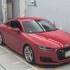 audi tt 2015 -AUDI--Audi TT FVCHH-TRUZZZFV2G1009524---AUDI--Audi TT FVCHH-TRUZZZFV2G1009524- image 6