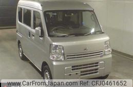 nissan clipper-van 2022 -NISSAN--Clipper Van DR17V-624393---NISSAN--Clipper Van DR17V-624393-